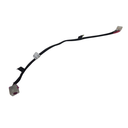 Acer Spin 5 SP513-51 Laptop Dc Jack Cable 50.GK4N1.003 Acer Spin 5 SP513-51 Laptop Dc Jack Cable 50.GK4N1.003